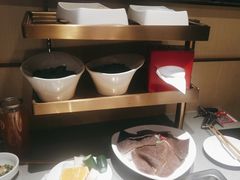 -海底捞火锅(攀枝花万达店)