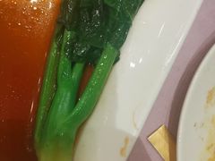 -顺风海鲜港(长寿路店)