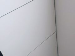 -佰丽爱家全屋定制(汶水店)