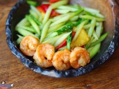 -越谜·越南餐厅(长白店)