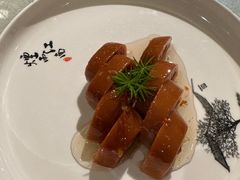 -宋园·金宴浙鲜馆(静安店)