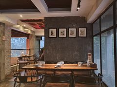 -上楼私房菜(院士路店)