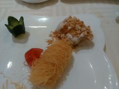 picture-阿一鲍鱼·20年匠心传承(天河北旗舰店)