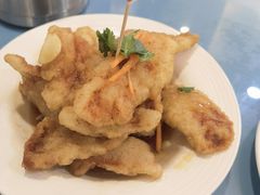 -京城百饺园•东北菜馆(红谷滩店)