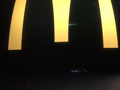 -麦当劳(集美石鼓店)