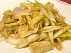 -京味斋·北京烤鸭(华威桥北工大店)