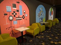 -CMC大光明影城(莲花店)