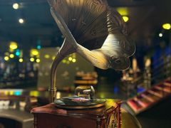 -武汉知音号