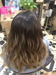 -永琪美容美发全国直营连锁