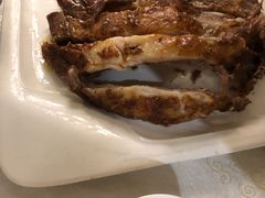 -那达慕蒙古风味酒楼