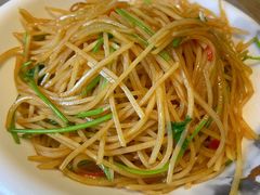 -赵小犇·江湖川菜馆