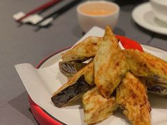 -小炳胜(卓悦中心店)