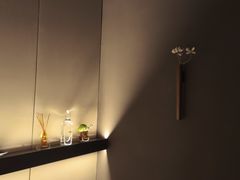-安屿an·spa(卓悦中心商场店)