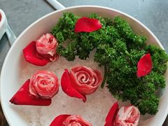 -故里和山·成都火锅(欢乐港湾店)