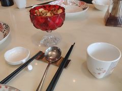 -好福记饭店(红梅公园店)