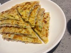 -荣家小吃(紫阳街店)