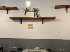 -辣么好吃私厨(新城店)