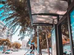 -三亚市第二中学