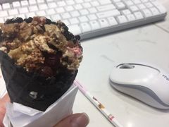 -必胜客(柳州万象城店)
