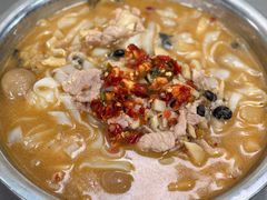 -舒记粉店(七星路店)