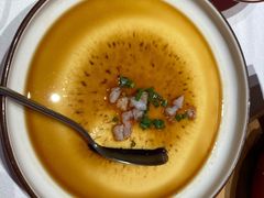 -老湘亲·品鉴湘菜(蔡塘爱琴海店)