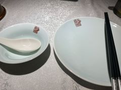 -乾园(天河城店)