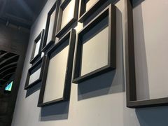 -酷公社·榴莲披萨(太原街店)