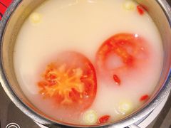 -壹小馆.皇城老妈(成都太古里店)