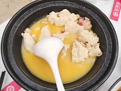 -红菜坊·烤鸭·川鲁宴(石园店)