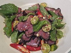 -名善山珍·野生菌汤锅(文殊院店)