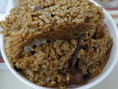 -津品味小吃(大学湾店)