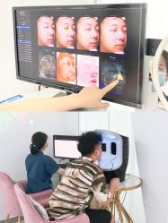 -慕颜医疗美容·皮肤微整 抗衰