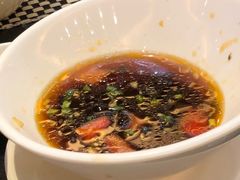 -新兴·金羊座·粤菜点心(乐峰店)