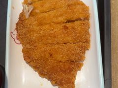 -回味鸭血粉丝汤(砂之船店)