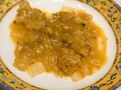 -新光酒家·河豚·海鲜·蟹料理(浦东店)