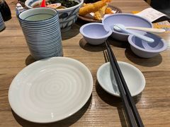 -Tuna maki寿司(园区永旺店)