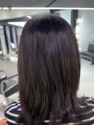 -109美发沙龙