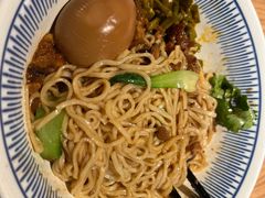 -遇见小面(广州南站店)
