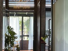 -YUNHE秐合· 雅致浙宴(西溪店)
