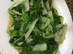-肥信潮菜(科新路店)