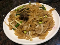 -如轩·海鲜砂锅粥·潮汕菜(三乡店)