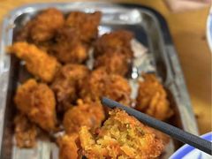 -清真-戏楼王记牛肉面