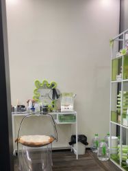 -凡碧诗毛孔清洁收细