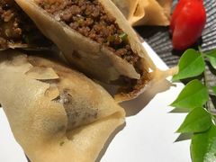 -石葵(锦业时代店)