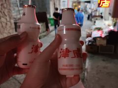 -东极岛景区