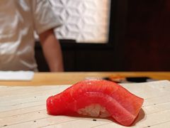 -晴空·日本料理(万象城店)