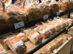 -KenGee仟吉(吉庆街店)