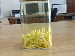-正源安吉白茶特产享购商场(安吉店)