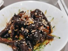 -峨嵋酒家(熙悦天街店)