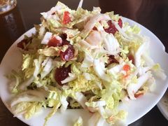 -来顺成饭庄